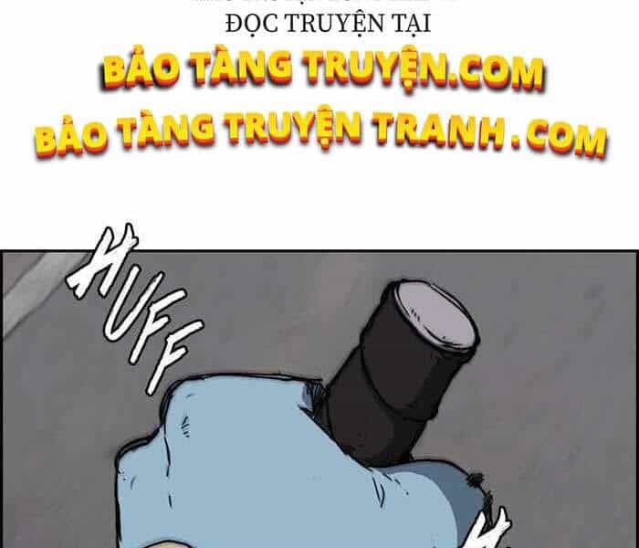Thể Thao Cực Hạn - Chương 246 - ảnh 118