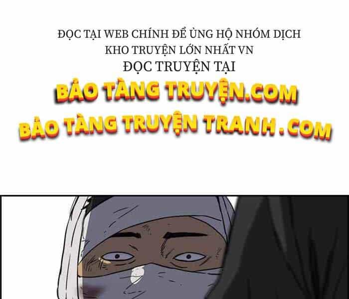 Thể Thao Cực Hạn - Chương 246 - ảnh 12