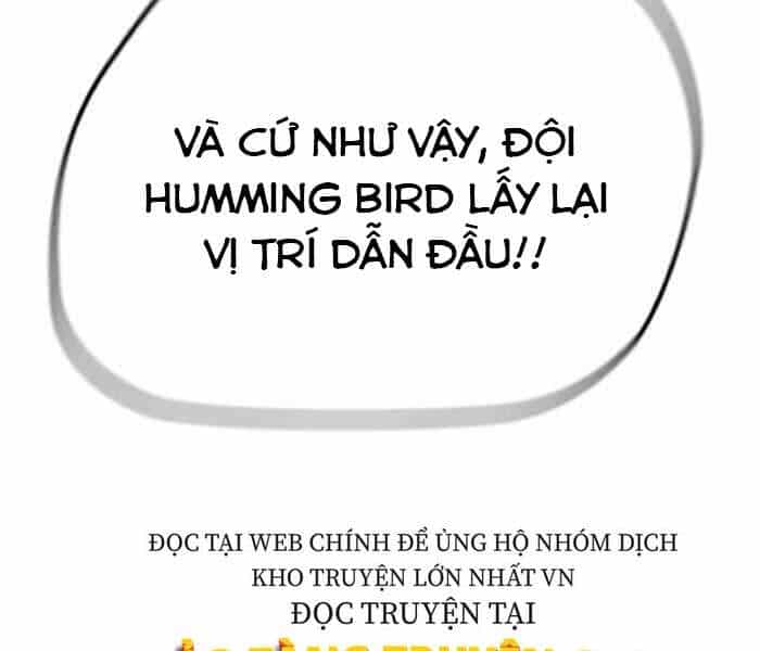 Thể Thao Cực Hạn - Chương 246 - ảnh 126