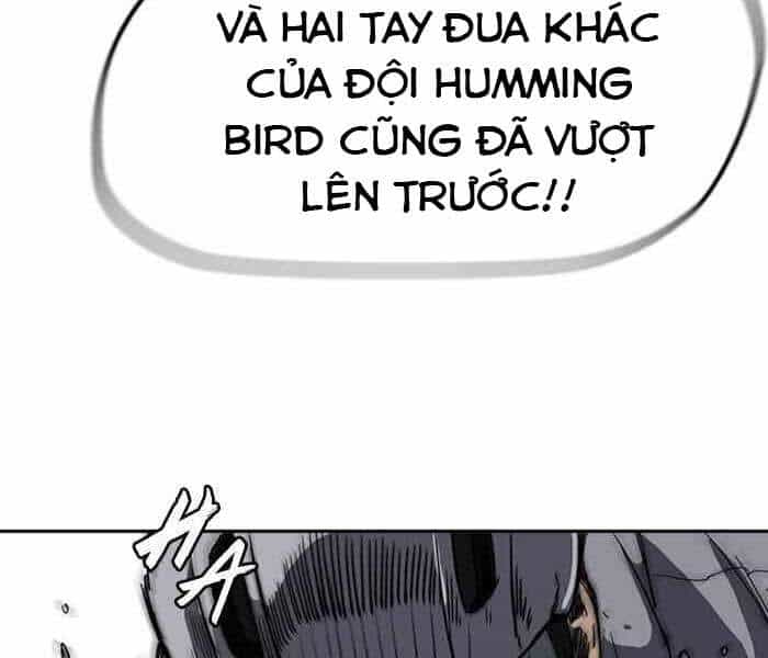 Thể Thao Cực Hạn - Chương 246 - ảnh 131