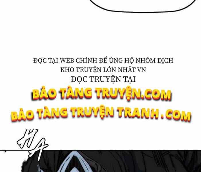 Thể Thao Cực Hạn - Chương 246 - ảnh 133