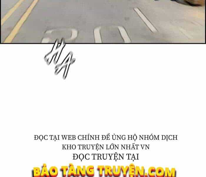 Thể Thao Cực Hạn - Chương 246 - ảnh 138
