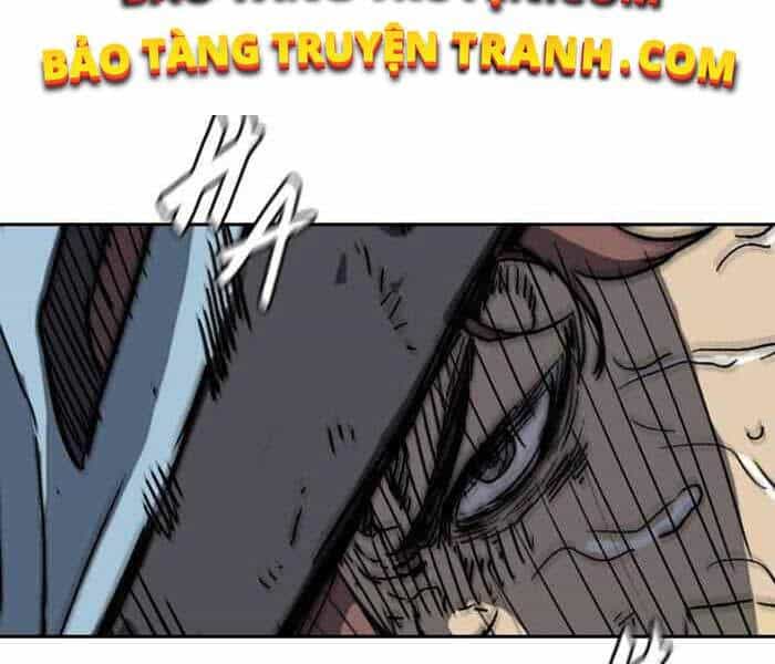 Thể Thao Cực Hạn - Chương 246 - ảnh 139