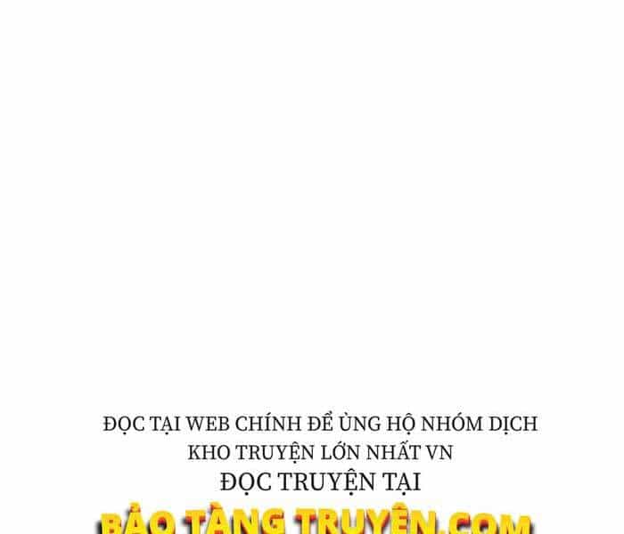 Thể Thao Cực Hạn - Chương 246 - ảnh 143