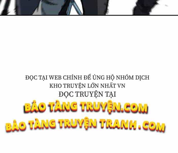Thể Thao Cực Hạn - Chương 246 - ảnh 152