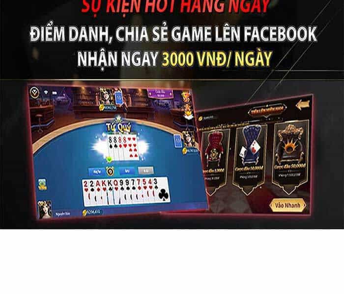 Thể Thao Cực Hạn - Chương 246 - ảnh 156