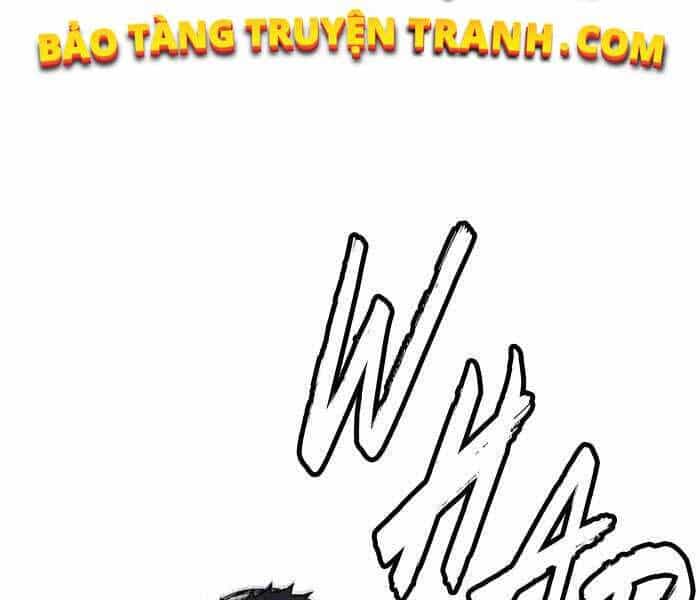 Thể Thao Cực Hạn - Chương 246 - ảnh 161