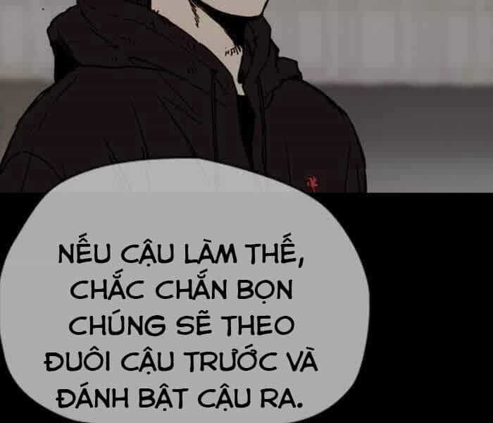 Thể Thao Cực Hạn - Chương 246 - ảnh 168