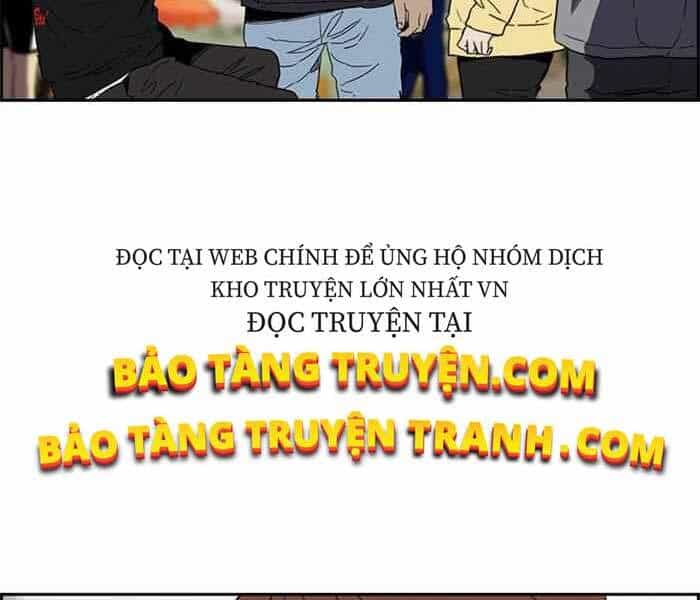 Thể Thao Cực Hạn - Chương 246 - ảnh 17
