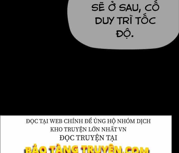 Thể Thao Cực Hạn - Chương 246 - ảnh 177