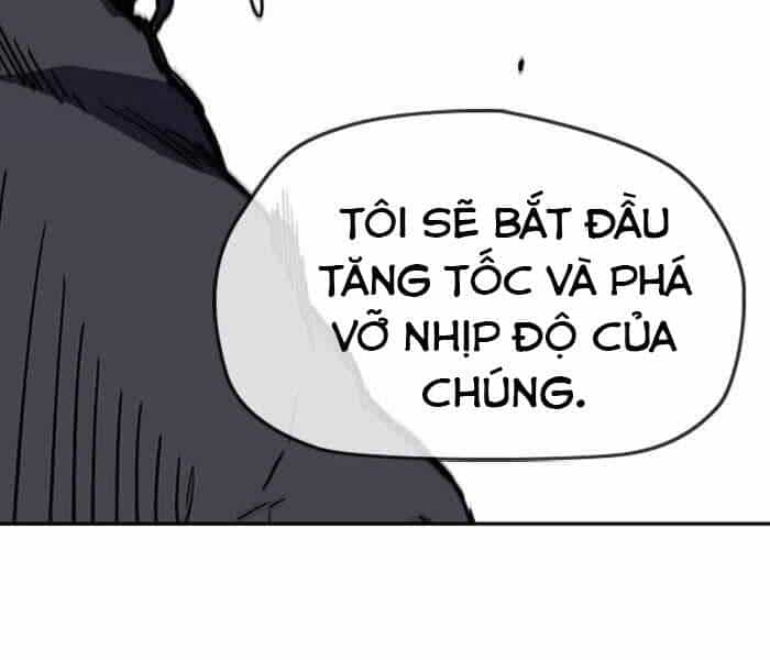 Thể Thao Cực Hạn - Chương 246 - ảnh 183