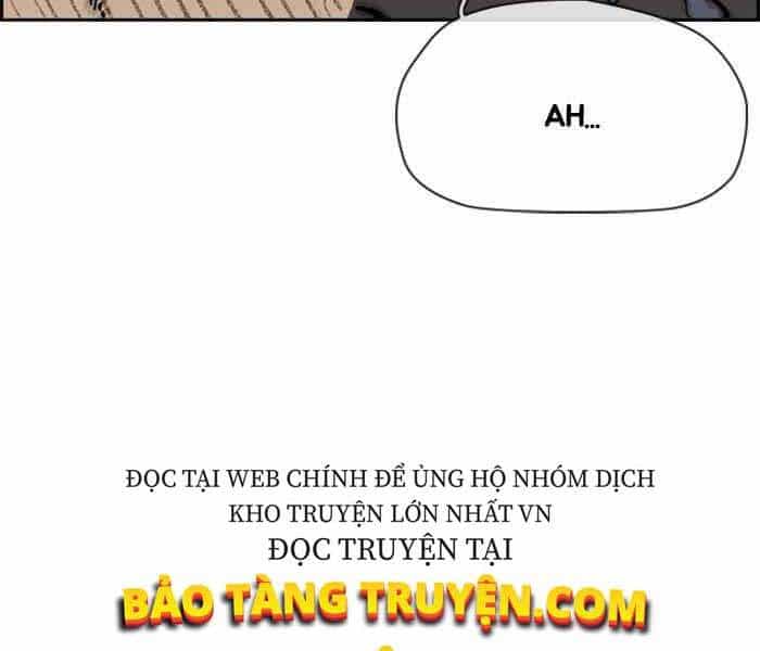 Thể Thao Cực Hạn - Chương 246 - ảnh 193