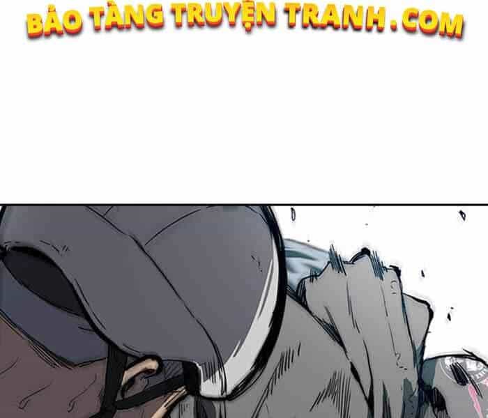 Thể Thao Cực Hạn - Chương 246 - ảnh 194