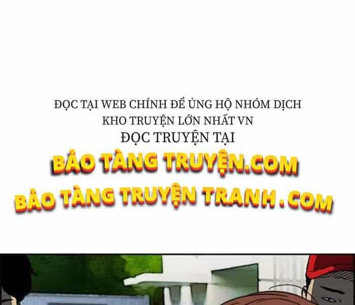 Thể Thao Cực Hạn - Chương 246 - ảnh 21