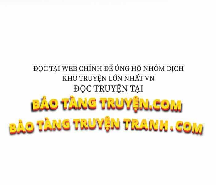 Thể Thao Cực Hạn - Chương 246 - ảnh 216