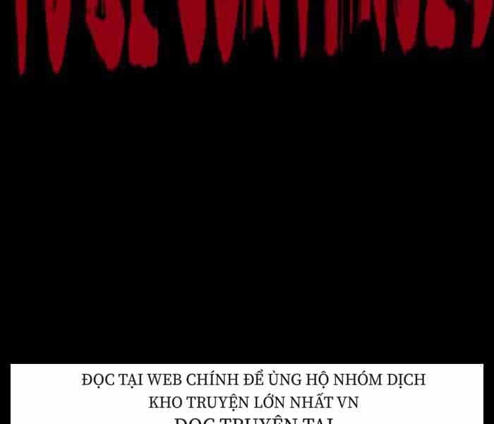 Thể Thao Cực Hạn - Chương 246 - ảnh 223