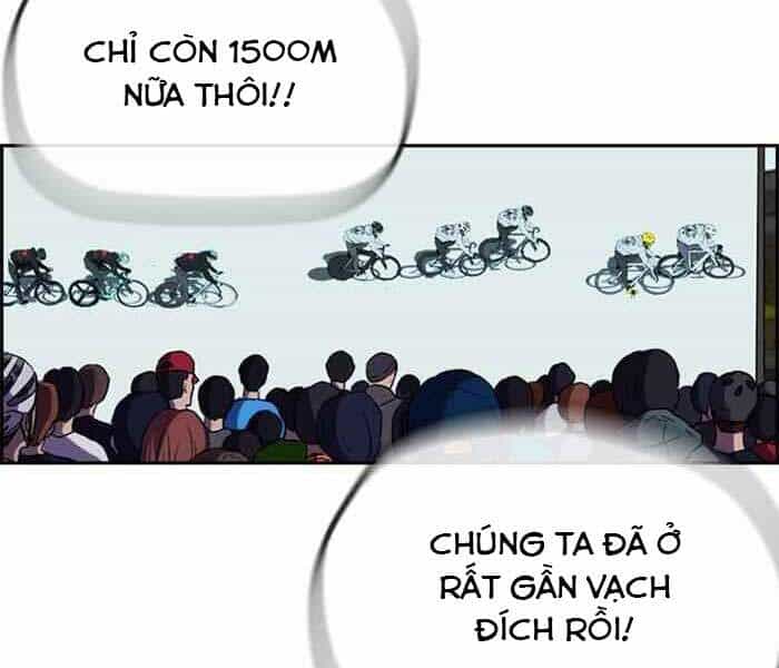 Thể Thao Cực Hạn - Chương 246 - ảnh 26