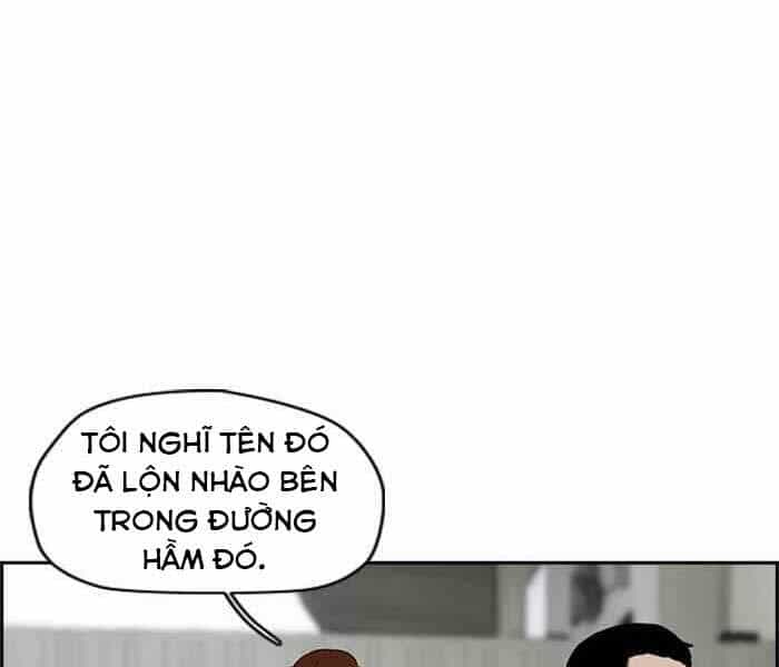 Thể Thao Cực Hạn - Chương 246 - ảnh 3