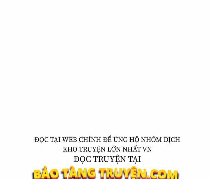 Thể Thao Cực Hạn - Chương 246 - ảnh 37