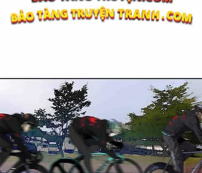 Thể Thao Cực Hạn - Chương 246 - ảnh 38