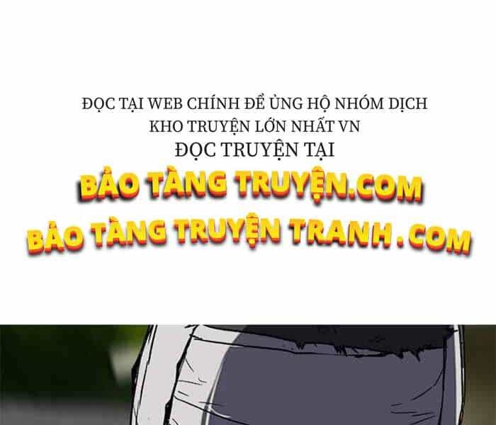 Thể Thao Cực Hạn - Chương 246 - ảnh 43