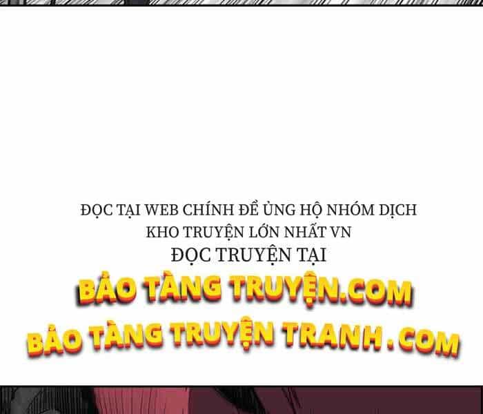 Thể Thao Cực Hạn - Chương 246 - ảnh 48