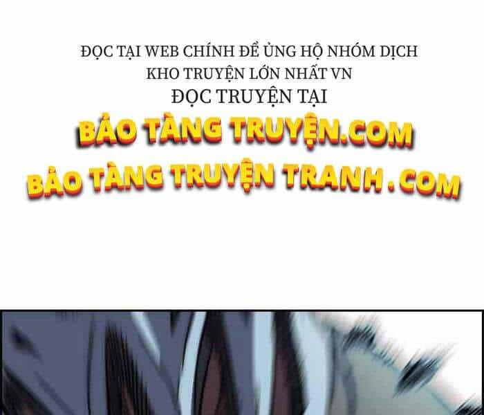 Thể Thao Cực Hạn - Chương 246 - ảnh 56