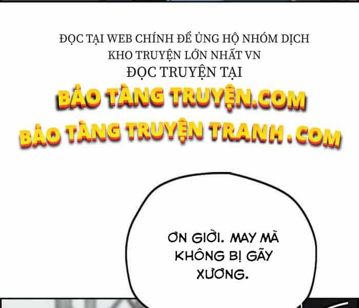Thể Thao Cực Hạn - Chương 246 - ảnh 7