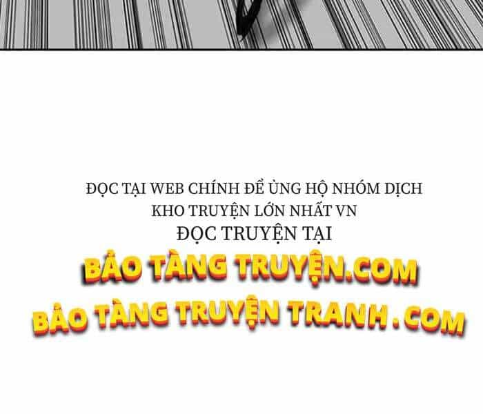 Thể Thao Cực Hạn - Chương 246 - ảnh 71