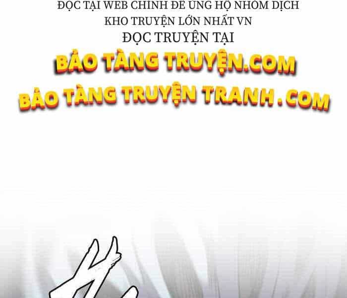 Thể Thao Cực Hạn - Chương 246 - ảnh 80