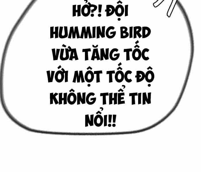 Thể Thao Cực Hạn - Chương 246 - ảnh 83