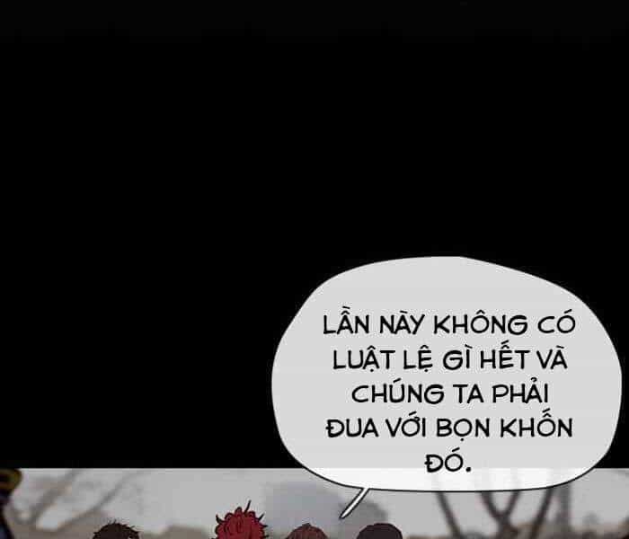 Thể Thao Cực Hạn - Chương 246 - ảnh 88