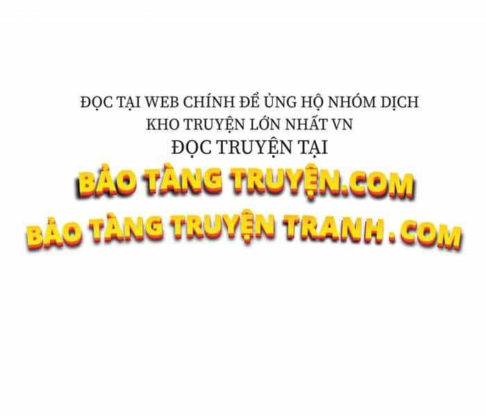 Thể Thao Cực Hạn - Chương 246 - ảnh 93