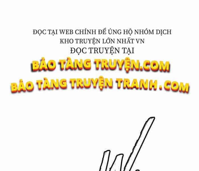 Thể Thao Cực Hạn - Chương 246 - ảnh 98