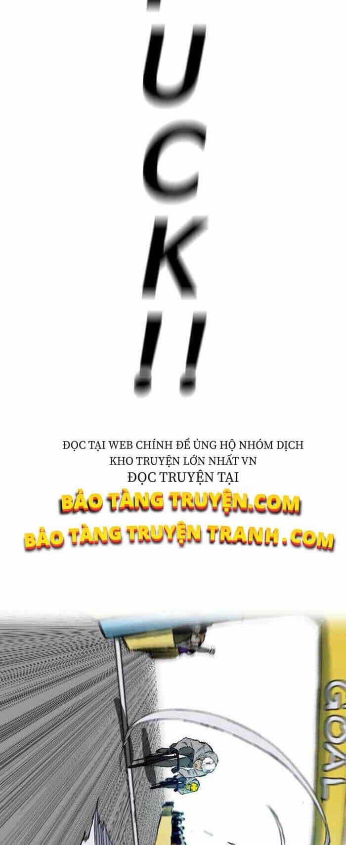 Thể Thao Cực Hạn - Chương 247 - ảnh 40