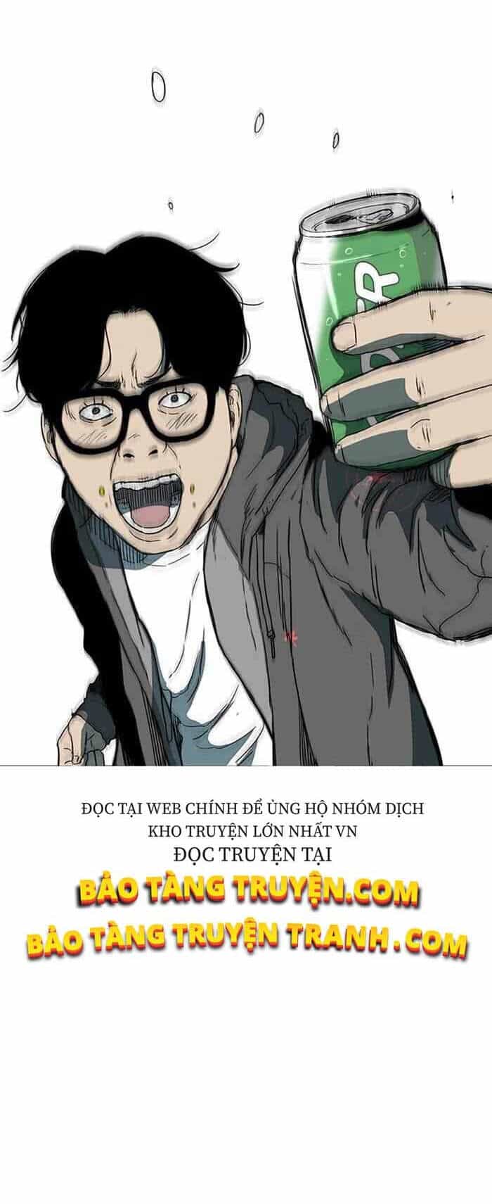 Thể Thao Cực Hạn - Chương 247 - ảnh 43