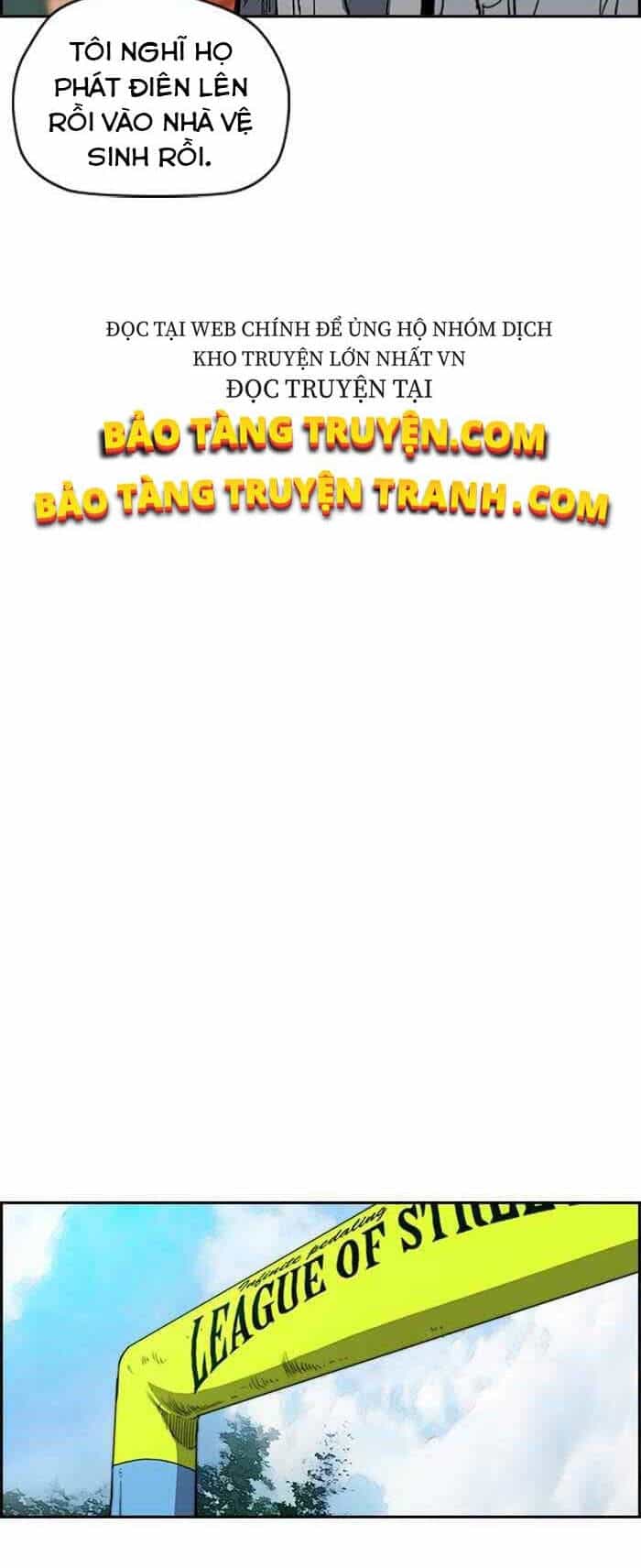 Thể Thao Cực Hạn - Chương 247 - ảnh 63