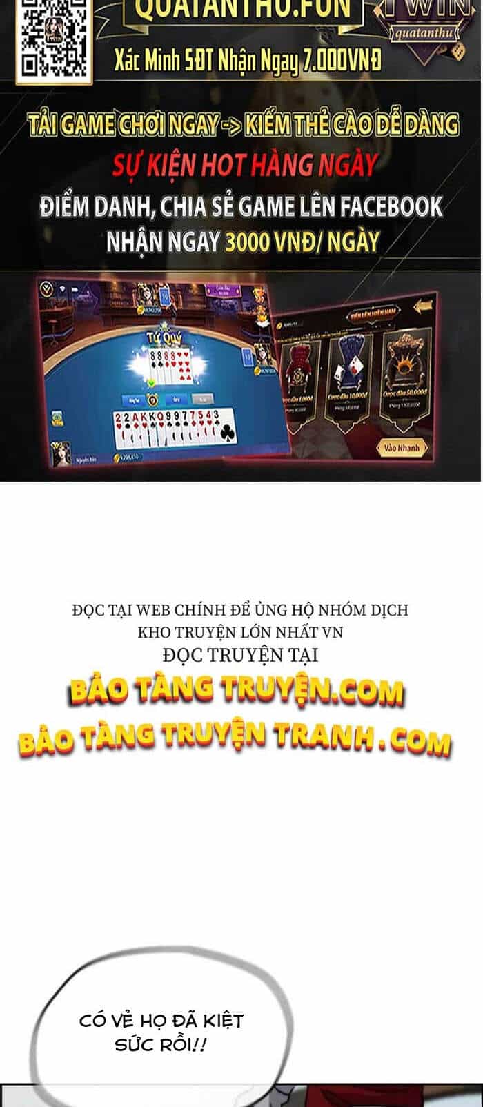 Thể Thao Cực Hạn - Chương 248 - ảnh 17