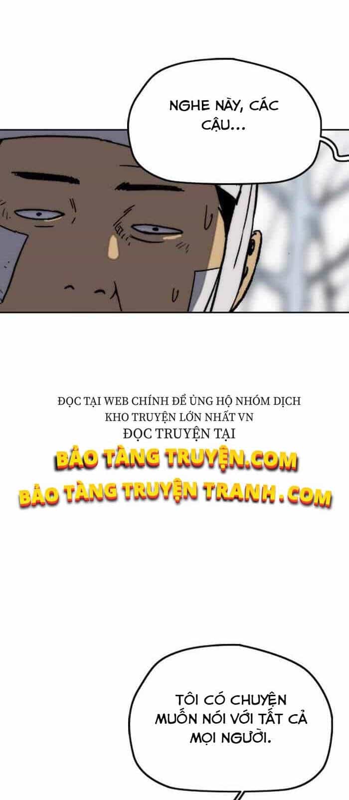 Thể Thao Cực Hạn - Chương 248 - ảnh 40