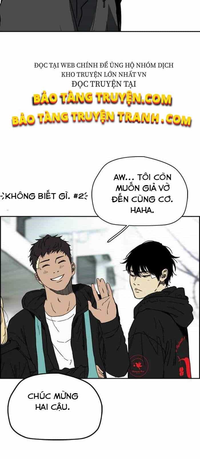 Thể Thao Cực Hạn - Chương 248 - ảnh 52