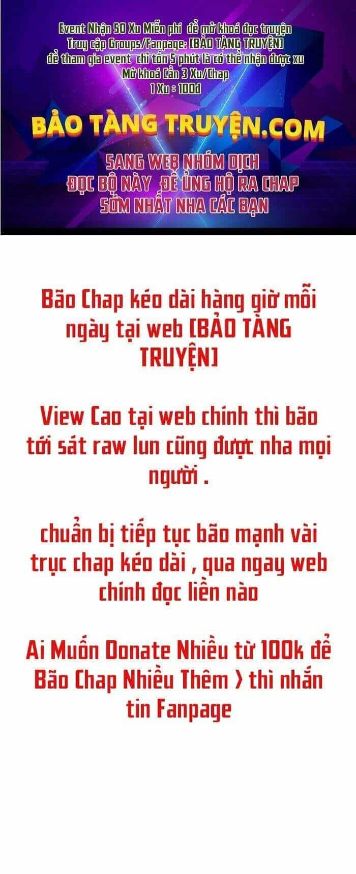 Thể Thao Cực Hạn - Chương 249 - ảnh 1