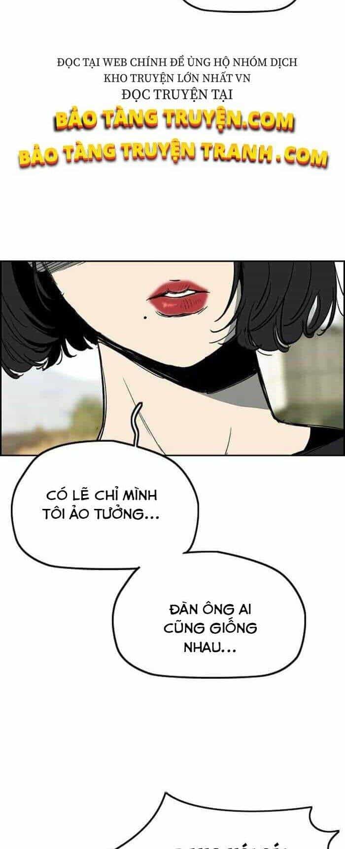 Thể Thao Cực Hạn - Chương 249 - ảnh 13