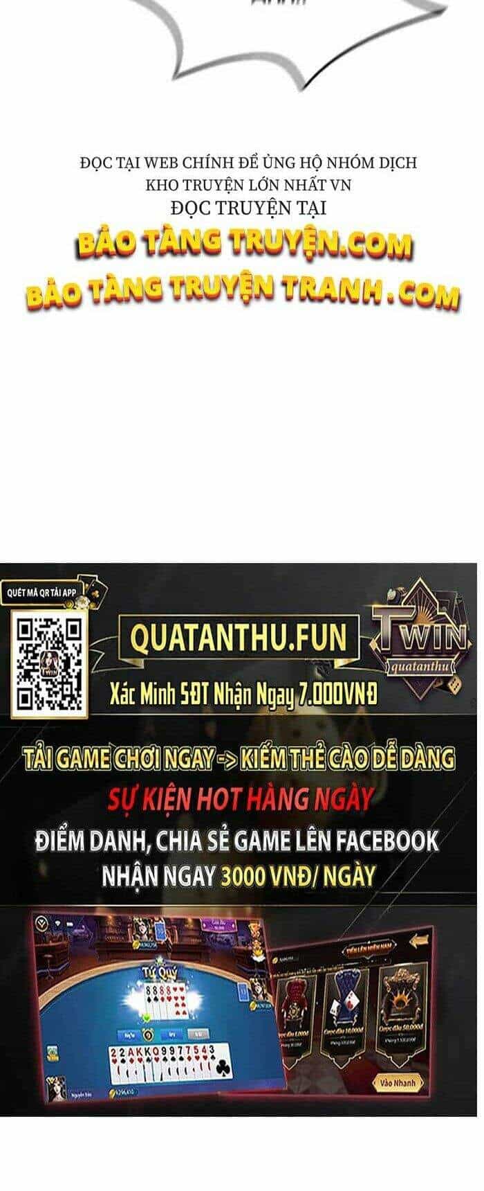 Thể Thao Cực Hạn - Chương 249 - ảnh 17