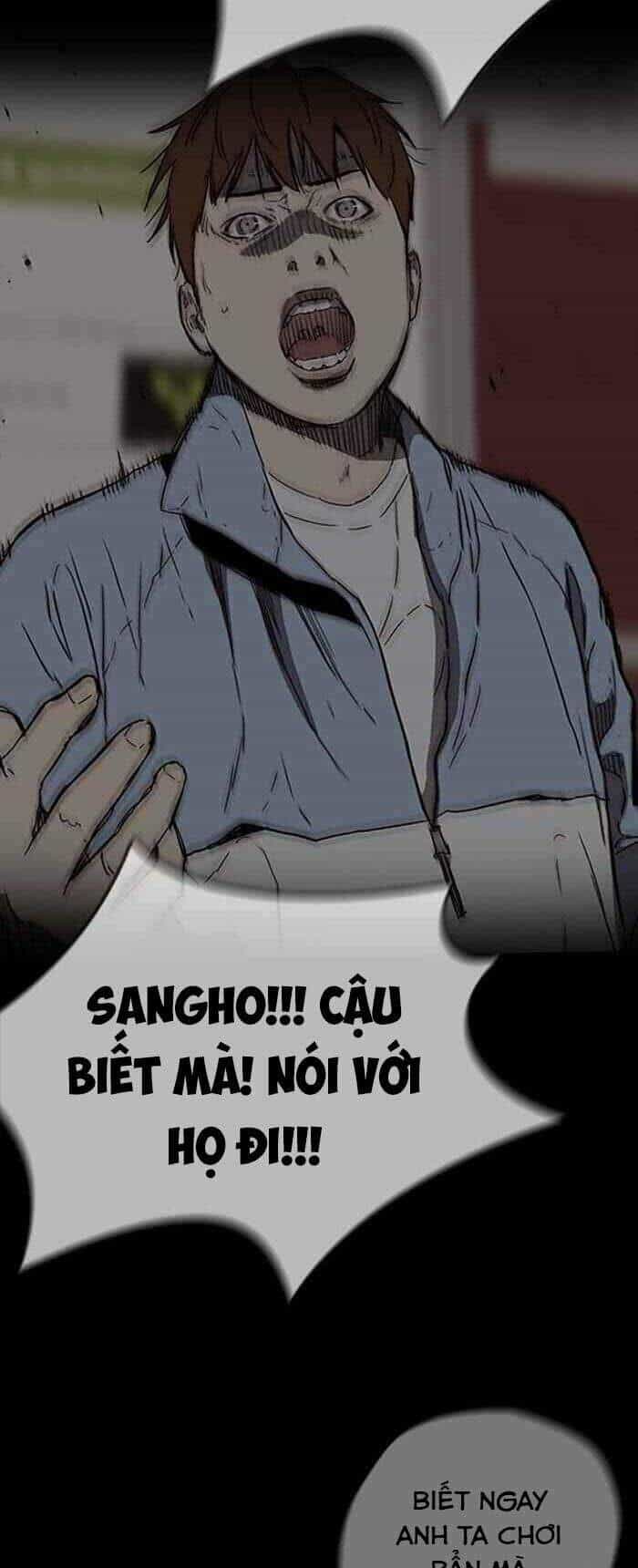 Thể Thao Cực Hạn - Chương 249 - ảnh 35