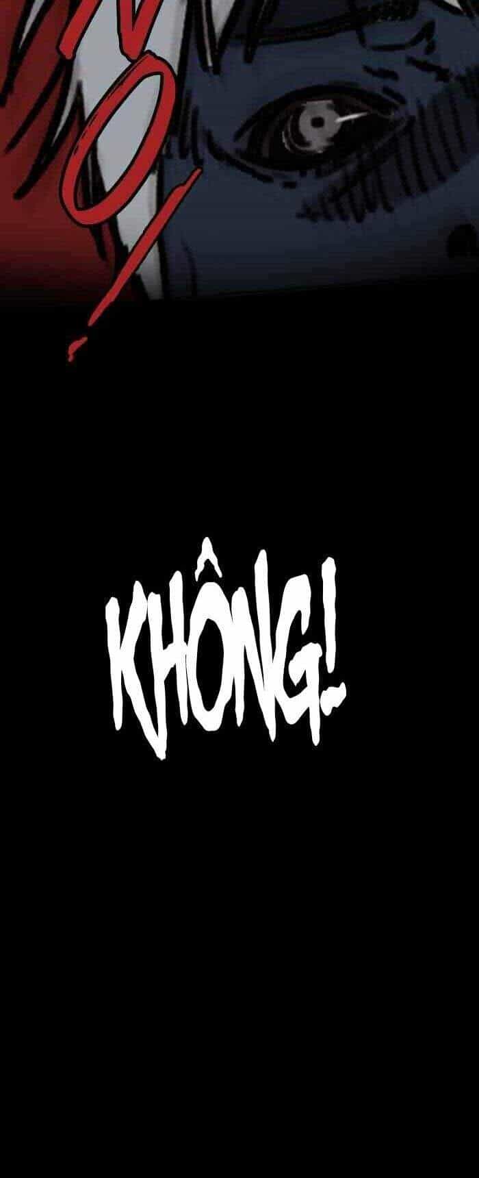 Thể Thao Cực Hạn - Chương 249 - ảnh 37