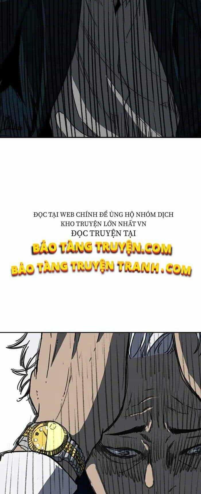 Thể Thao Cực Hạn - Chương 249 - ảnh 39