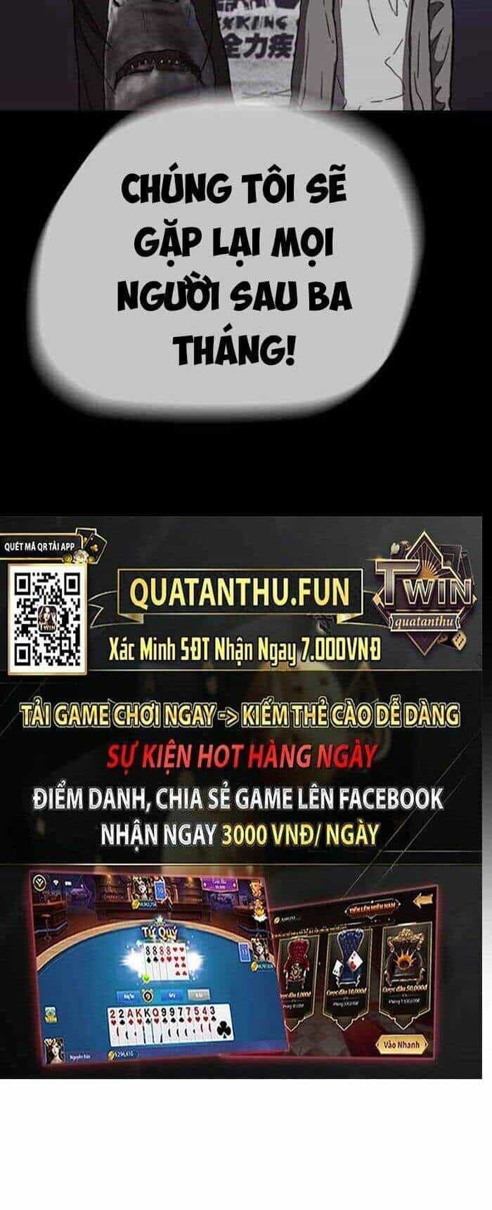 Thể Thao Cực Hạn - Chương 249 - ảnh 59