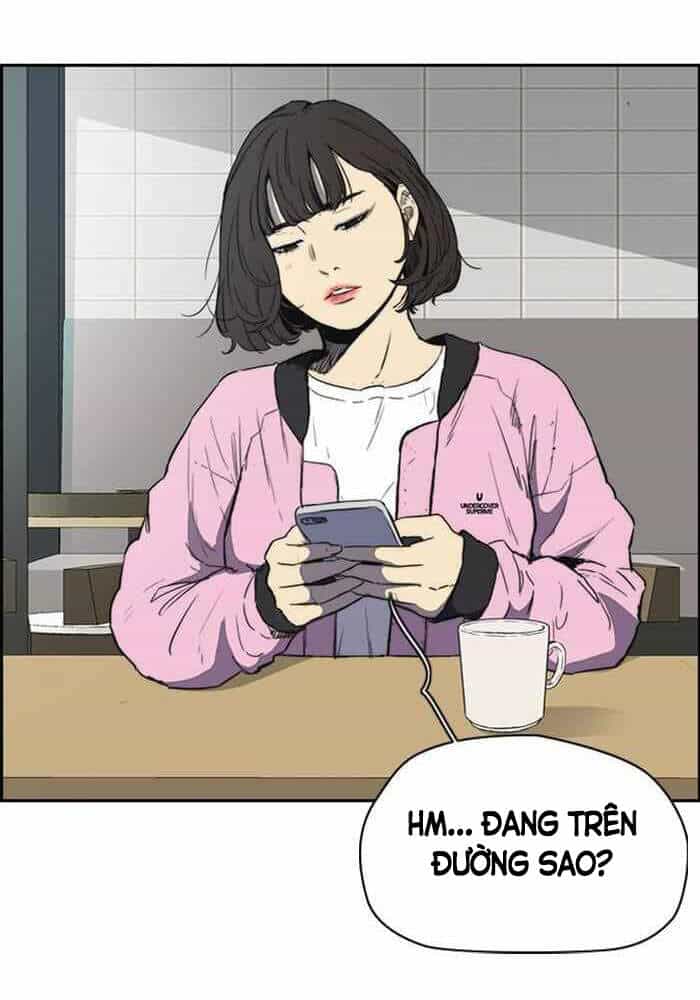 Thể Thao Cực Hạn - Chương 250 - ảnh 102