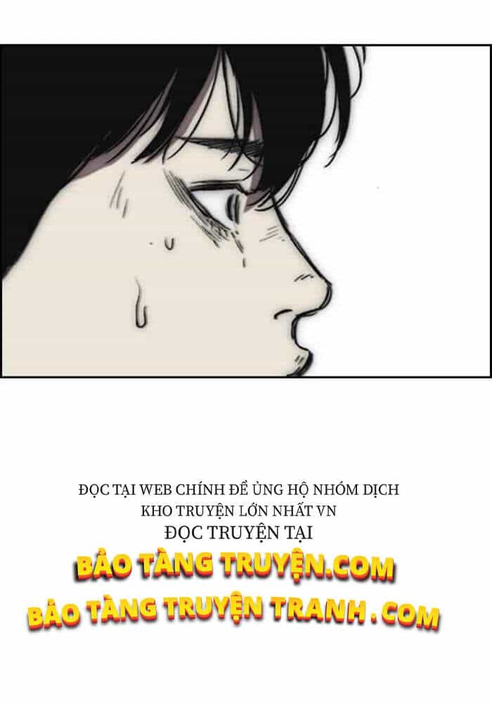 Thể Thao Cực Hạn - Chương 250 - ảnh 112