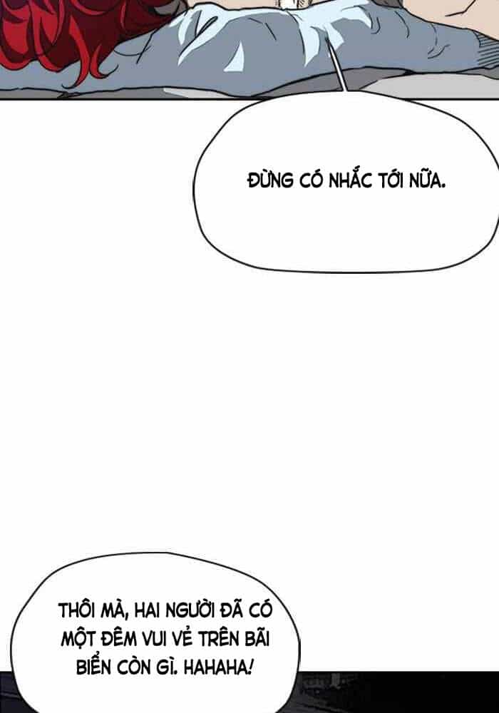 Thể Thao Cực Hạn - Chương 250 - ảnh 39